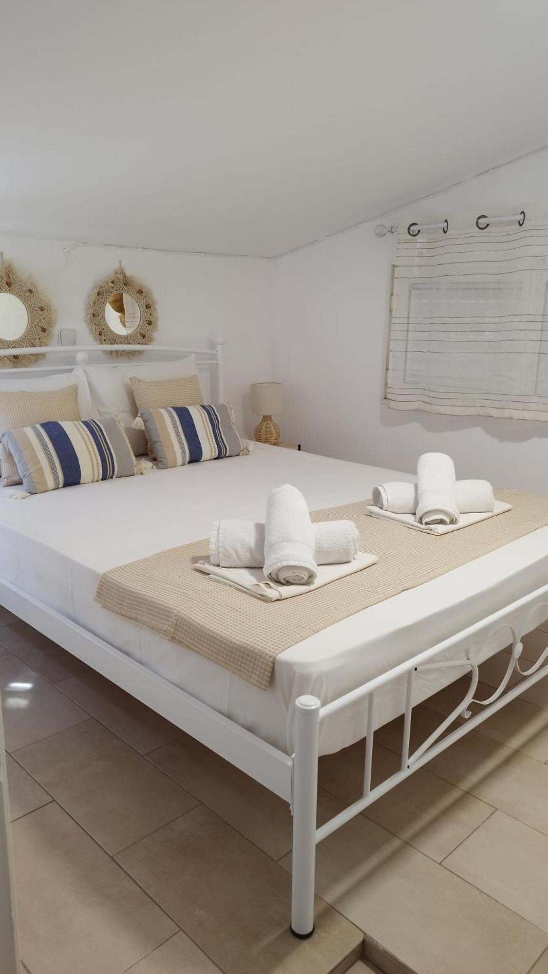 Ferienhaus Sea Breeze