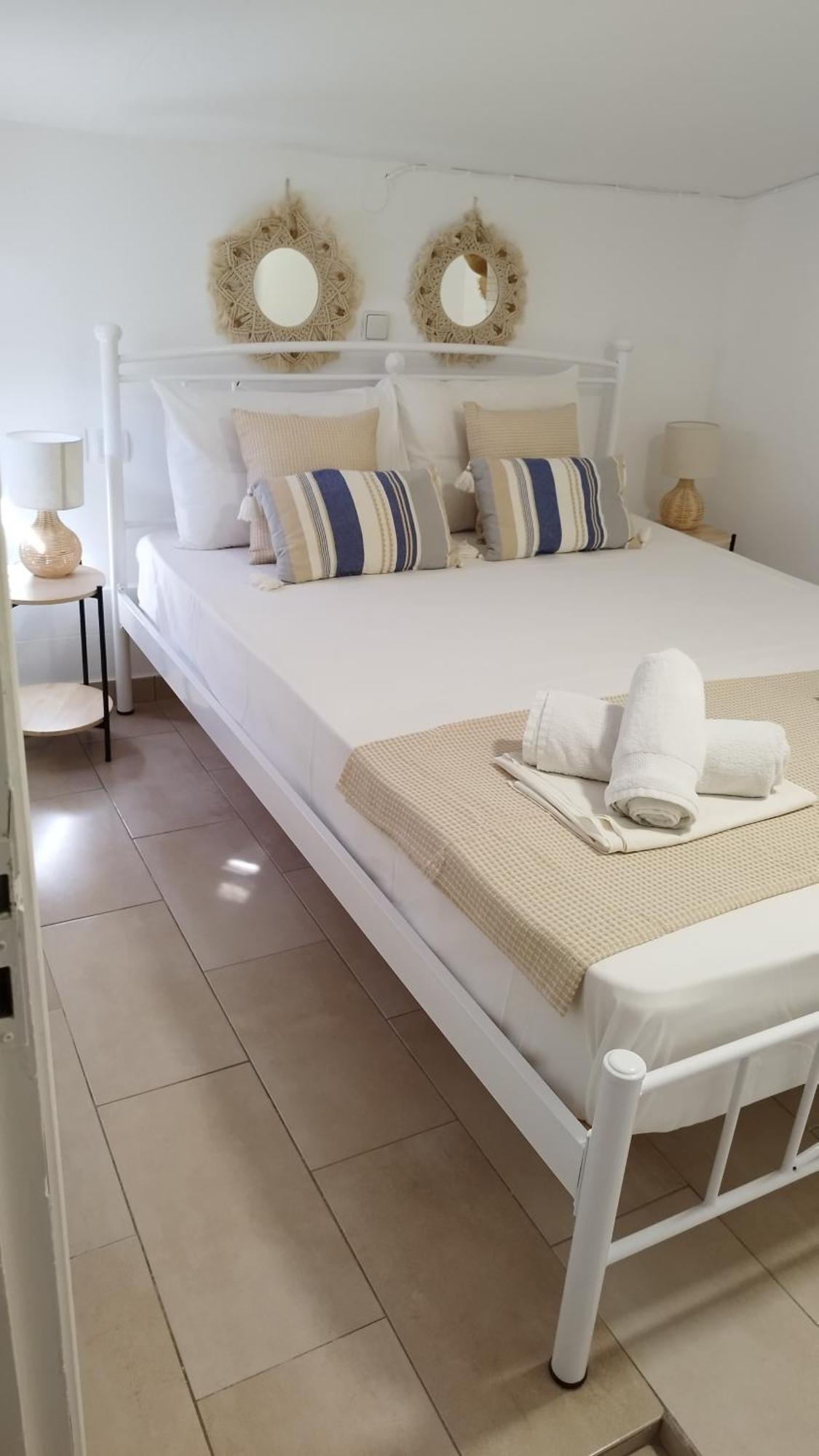 Holiday home Sea Breeze *